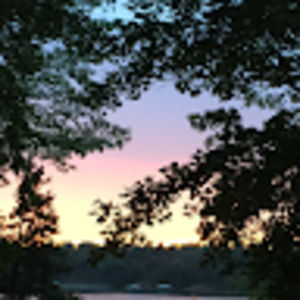 Meet your Posher, Charlotte